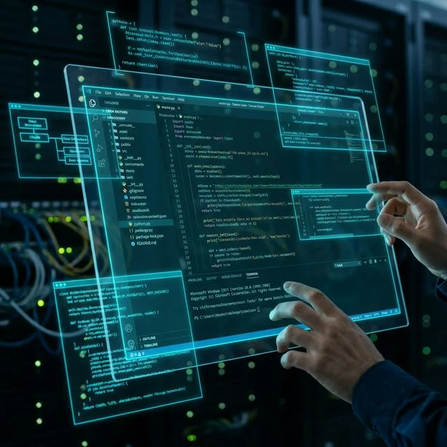 Ingeniería de Software